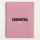 Buscar libro agendas Moda