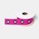 Buscar rosa fucsia cintas Para todos