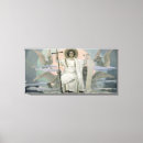 Buscar vencedor arte Mikhailovich