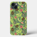 Buscar coco ipad fundas Palmera