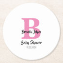 Buscar baby shower regalos General y unisex