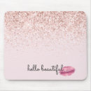 Buscar kisses alfombrillas de raton Labios