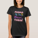 Buscar tercio camisetas Tres