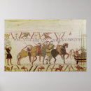 Buscar conquistadores posters Francés