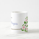 Buscar de harry potter tazas Floral