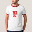 Buscar valiente hombre ropa Fresco