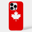 Buscar toronto iphone fundas Vancouver