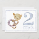 Buscar edad invitaciones Para niños