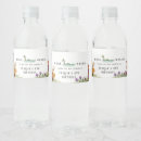 Buscar castillo del el almacenaje alimentos Para todos