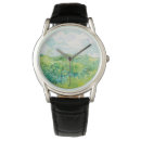 Buscar campe relojes Para él