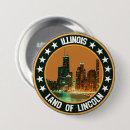 Buscar illinois chapas Chicago