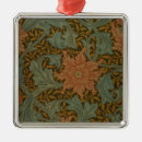 Buscar tronco adornos Colección