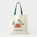 Buscar bolsos tote Lindo