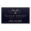 Buscar lavadora imanes Moderno