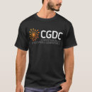 Buscar swag del juego camisetas General y unisex