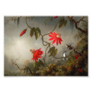 Buscar pintura romántica posters Pintura al óleo