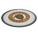 Buscar vector tablas cortar Para todos