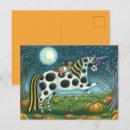 Buscar bat postales General y unisex