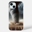 Buscar tornado iphone fundas 4 º meteorología