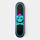 Buscar kawaii tablas de skate Dibujos animados