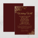 Buscar chocolate del amor invitaciones Invitados