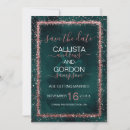 Buscar acuarela artística invitaciones Invitados
