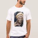Buscar tete camisetas Varón