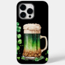 Buscar excelente iphone fundas Acuarela