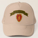 Buscar exploradores gorras Vietnam