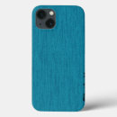 Buscar grano ipad fundas Azul