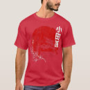 Buscar kawaii halloween ropa Anime