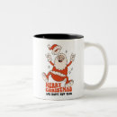 Buscar rockin tazas Navidades