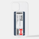 Buscar toronto iphone fundas Canadá