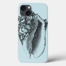 Buscar nature universal ipad fundas Coastal