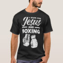 Buscar boxeo profesional Cristiano