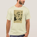 Buscar harpo camisetas Comedia