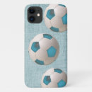 Buscar soccer iphone fundas Jugador