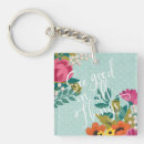 Buscar lunares rosa llaveros Wildapple