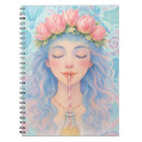 Buscar corona cuadernos Acuarela