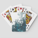 Buscar torbellino barajas de cartas Moderno