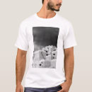 Buscar adobe camisetas Connie bransilver