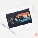 Buscar pie grande pegatinas Traviesa