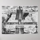 Buscar mexicanos arte Azteca