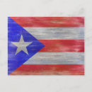 Buscar puertorriqueño postales Africano
