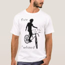 Buscar fixie camisetas Ciclo