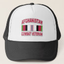 Buscar afganistán camionero gorras Veterano
