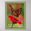 Buscar desiderátums posters Inspiración