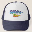 Buscar bro gorras Nuevo