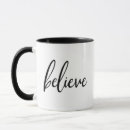 Buscar adorno tazas Simple