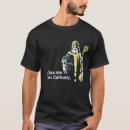 Buscar católico camisetas Irlanda